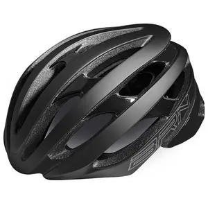 Brn Casque Corsaro pas cher