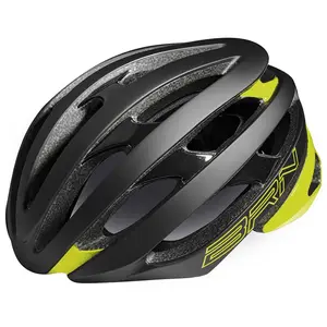 Brn Casque Corsaro pas cher