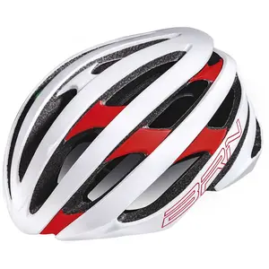 Brn Casque Corsaro pas cher