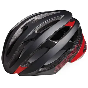 Brn Casque Corsaro pas cher