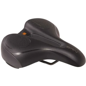 Brn Selle Soft Gel Relax pas cher
