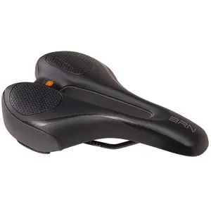 Brn Selle Soft Gel Relax pas cher