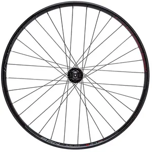 Brn Roue Avant Vtt Mud 29´´ Disc Tubeless pas cher