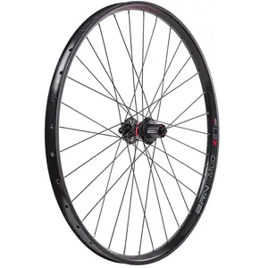 Brn Roue Arrière De Vtt Mud 29´´ 11s Tubeless pas cher