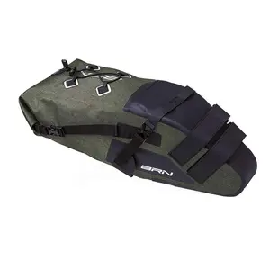 Brn Sacoche De Selle Nmd 16l pas cher