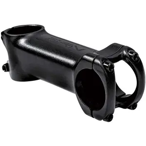 Brn Potence De Vélo Xx 31.8 Mm pas cher