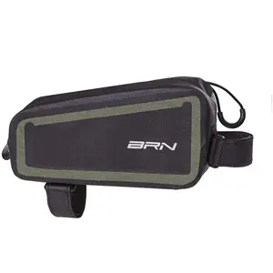 Brn Sacoche De Cadre Nmd 1.5l pas cher