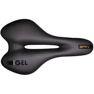 Brn Selle Dynamic Sport Gel pas cher