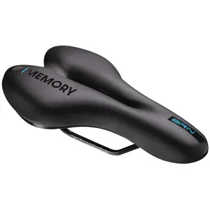 Brn Selle Dynamic Sport Memory pas cher