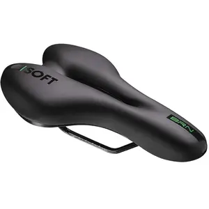 Brn Selle Dyanmic Sport Soft pas cher