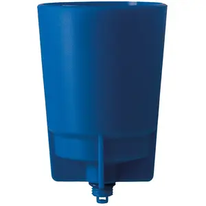 Brn Entonnoir De Saignement Shimano Corsa 7 Mm One Size pas cher