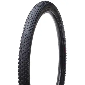 Brn Pneu Rigide De Vtt Terra Tubeless 29´´ X 2.25 pas cher