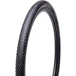 Brn Pneu Rigide De Gravel Grit Tubeless 700 X 38 pas cher