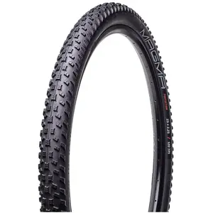 Brn Pneu Rigide De Vtt Magma Tubeless 27.5´´ X 2.25 pas cher