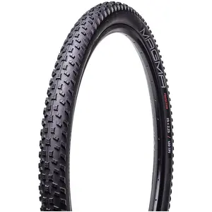 Brn Pneu Rigide De Vtt Magma Tubeless 29´´ X 2.25 pas cher