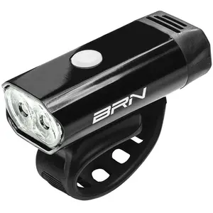 Brn Phare Avant Jumbo