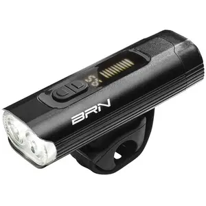 Brn Phare Avant Screen 2 SuperledVendu parbikeinn