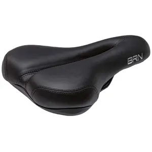 Brn Selle Flow Anatomica pas cher