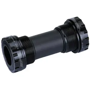 Brn Cuvettes De Boîtier De Pédalier Cnc Bsa 30x30 41 Mm pas cher