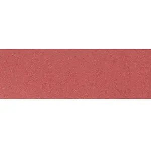 Brn Ruban De Guidon Cork Gel pas cher