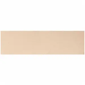 Brn Ruban De Guidon Cork Gel pas cher
