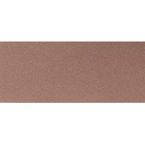 Brn Ruban De Guidon Cork Gel pas cher