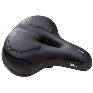 Brn Selle Comfort Zone Relax pas cher