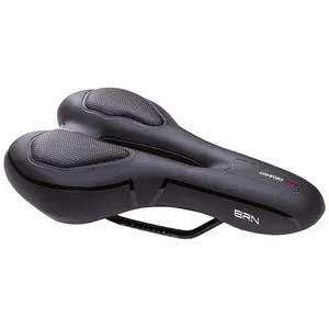 Brn Selle Comfort Zone Sport pas cher