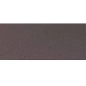 Brn Ruban De Guidon Cork Gel pas cher