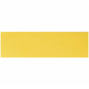 Brn Ruban De Guidon Cork Gel pas cher