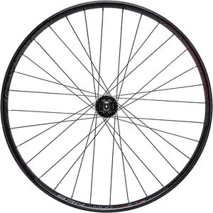 Brn Roue Avant Vtt Mud 27.5´´ Tubeless pas cher