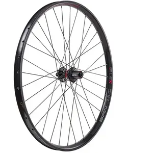 Brn Roue Arrière De Vtt Mud 27.5´´ 12s Tubeless pas cher