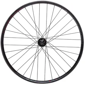 Brn Roue Avant Vtt Trail 29´´ Tubeless pas cher