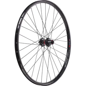 Brn Roue Arrière De Vtt Trail 29´´ 12s Tubeless pas cher