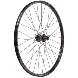 Brn Roue Arrière De Vtt Trail 27.5´´ Disc Tubeless 11s pas cher