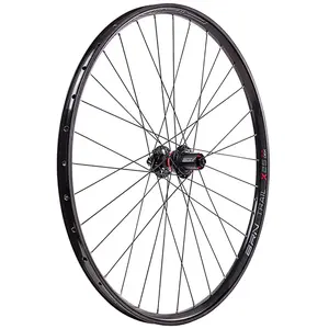 Brn Roue Arrière De Vtt Trail 27.5´´ Disc Tubeless 12s pas cher