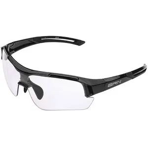 Brn Lunettes De Soleil Photochromiques Cx100 pas cher