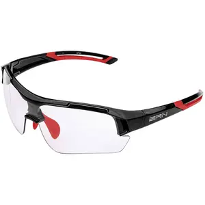 Brn Lunettes De Soleil Photochromiques Cx100 pas cher
