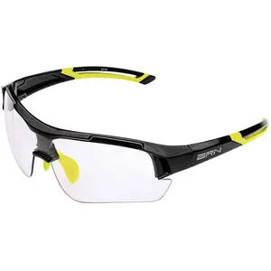 Brn Lunettes De Soleil Photochromiques Cx100 pas cher