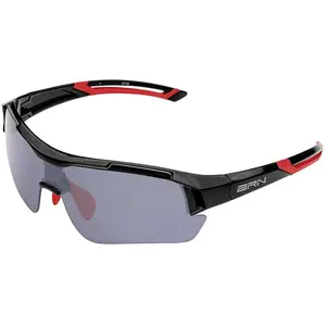 Brn Lunettes De Soleil Polarisées Cx100 pas cher