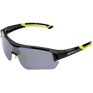 Brn Lunettes De Soleil Polarisées Cx100 pas cher