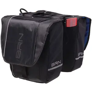 Brn Sacoches Special 20l pas cher