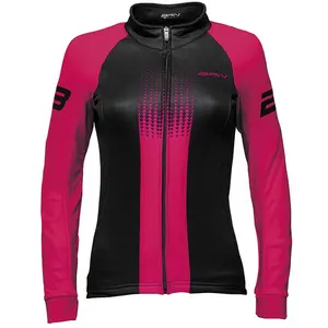 Brn Veste Winter pas cher