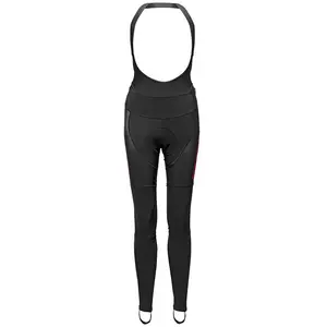 Brn Collants De Cyclisme Fleece pas cher