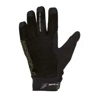 Brn Gants Wind Proof Tech Winter pas cher