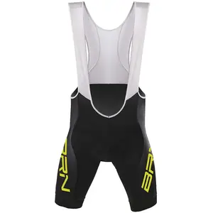 Comparateur de prix : Cuissards cyclisme homme : Brn Cuissard