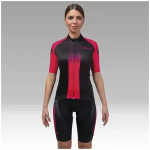 Brn Maillot à Manches Courtes pas cher