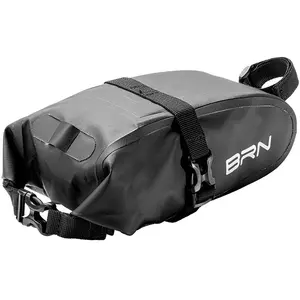 Brn Sacoche De Selle 2l pas cher