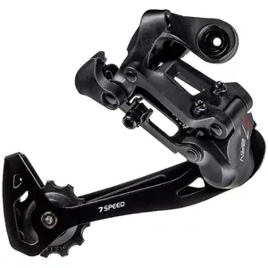Brn Dérailleur Arrière Shimano pas cher