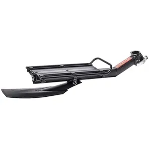 Brn Porte-bagages Seth pas cher